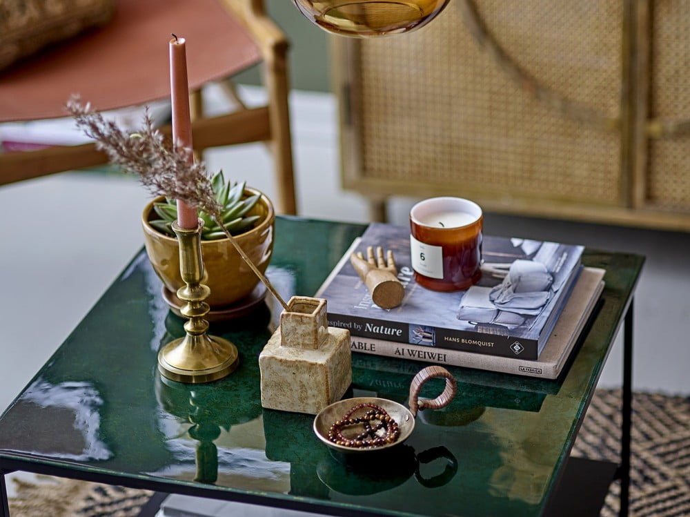 Įkvėpimas : Dekoracijos, Boho stilius