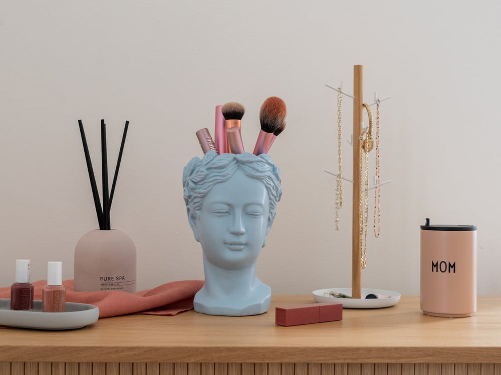 Įkvėpimas : Dovanos