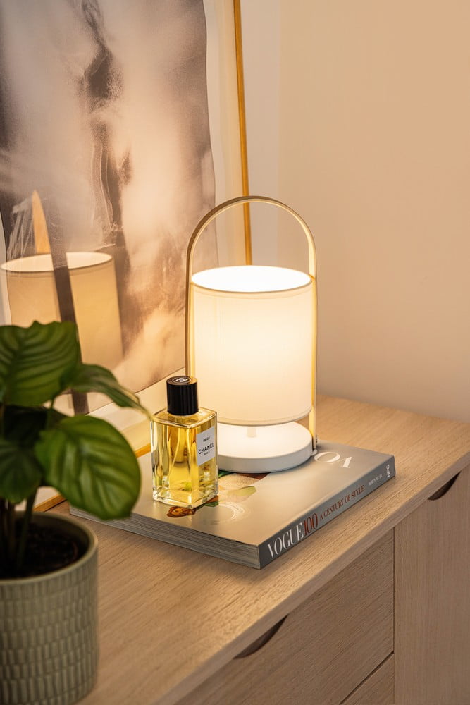 Įkvėpimas : Prieškambaris ir rūbinė