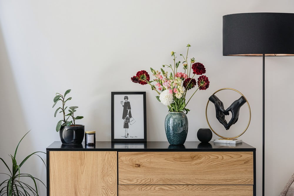 Įkvėpimas : Svetainė