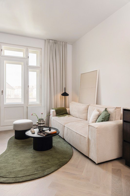 Įkvėpimas : Svetainė