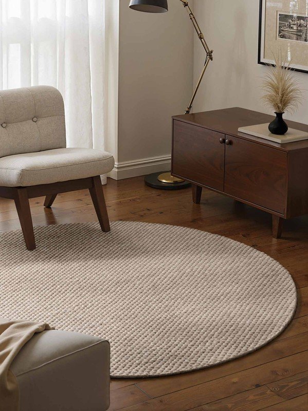 Įkvėpimas : Svetainė