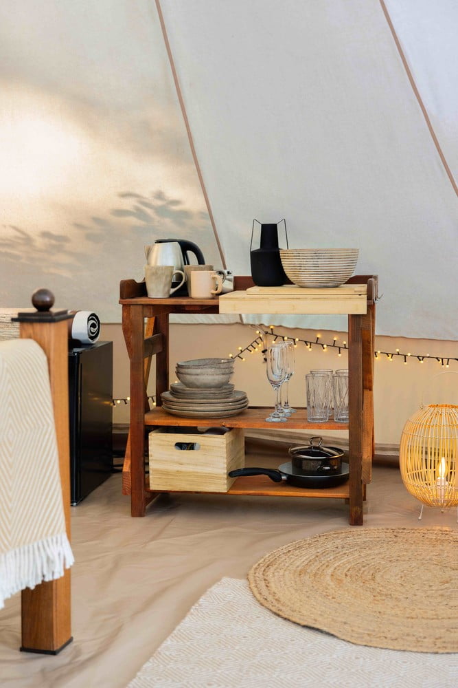 Įkvėpimas : Vasara, Kotedžas, Šventės ir atostogos