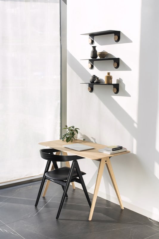 Įkvėpimas : Ofisas