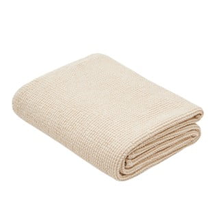 Vienspalvės lovatiesės