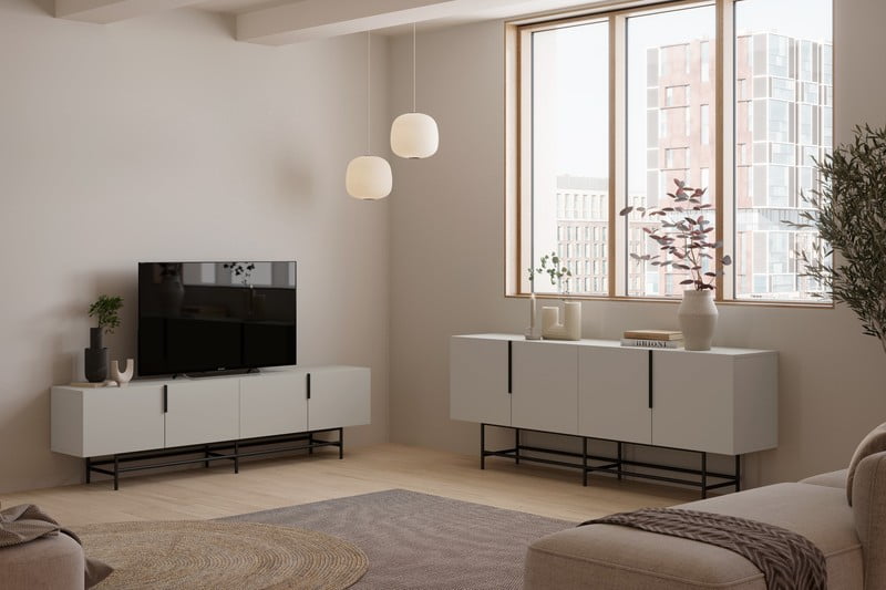 Įkvėpimas : Svetainė