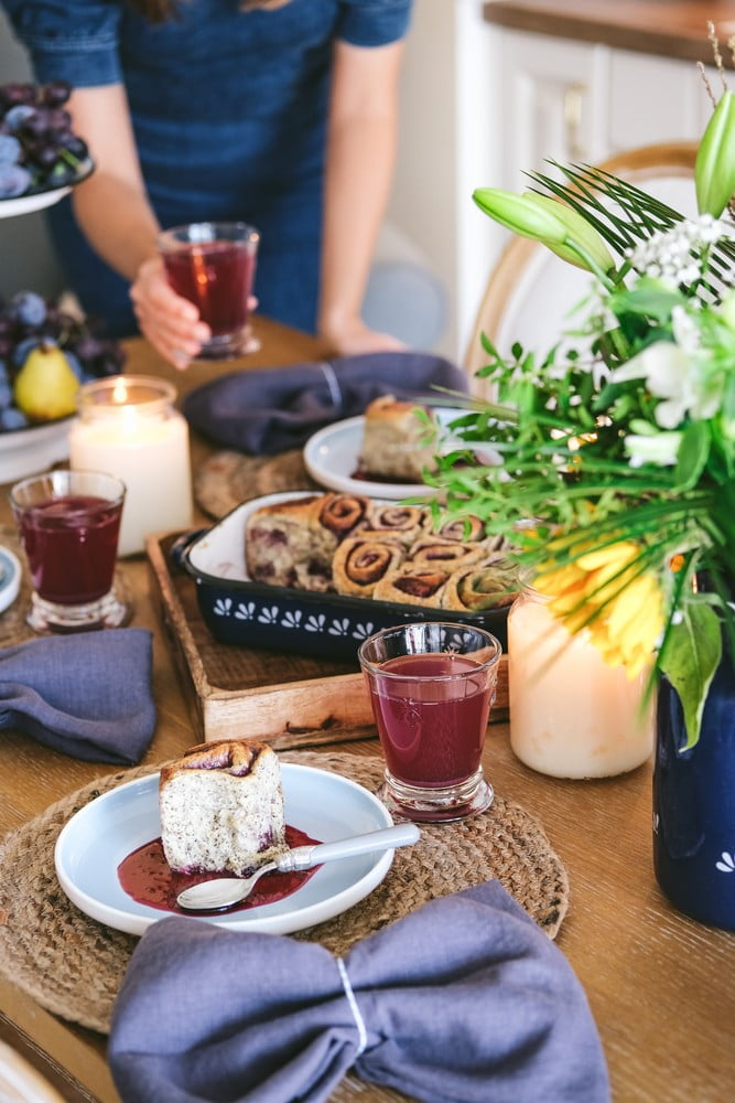 Įkvėpimas : Virtuvė ir valgomasis