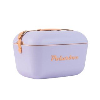 Termo dėžės ir termo krepšiai