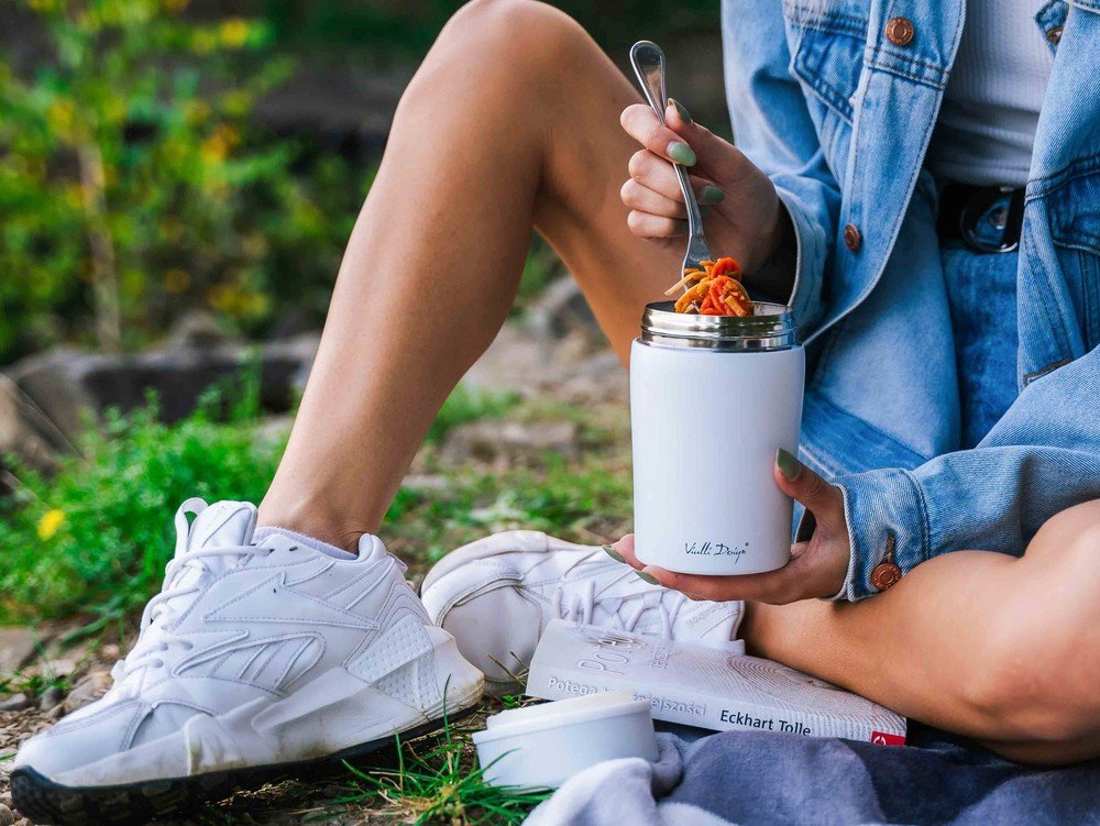 Įkvėpimas : Vasara, Lauke