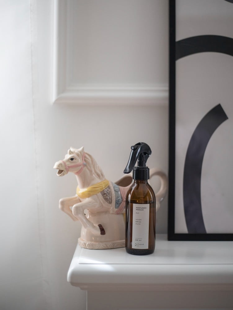 Įkvėpimas : Svetainė