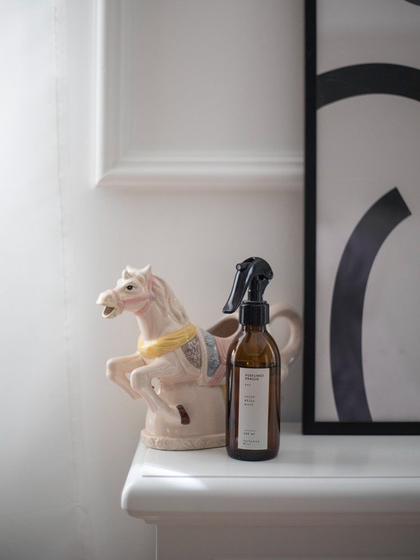 Įkvėpimas : Svetainė