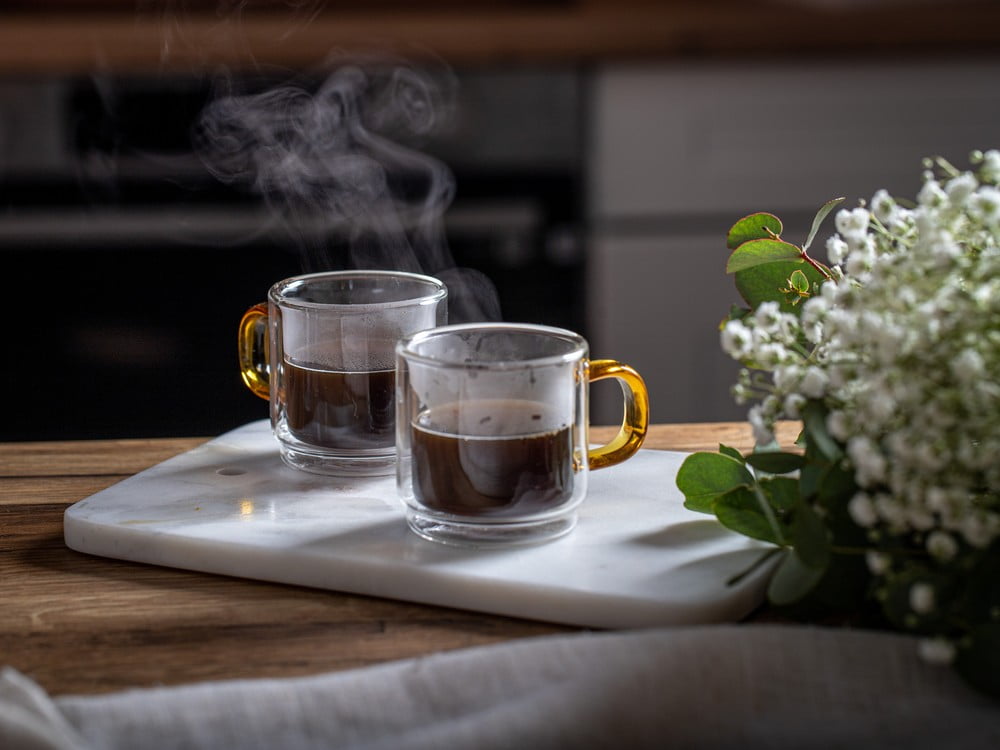 Įkvėpimas : Virtuvė ir valgomasis