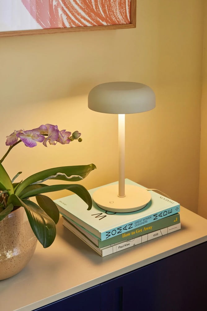 Įkvėpimas : Skandinaviškas stilius