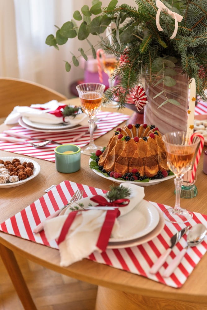 Įkvėpimas : Kalėdų