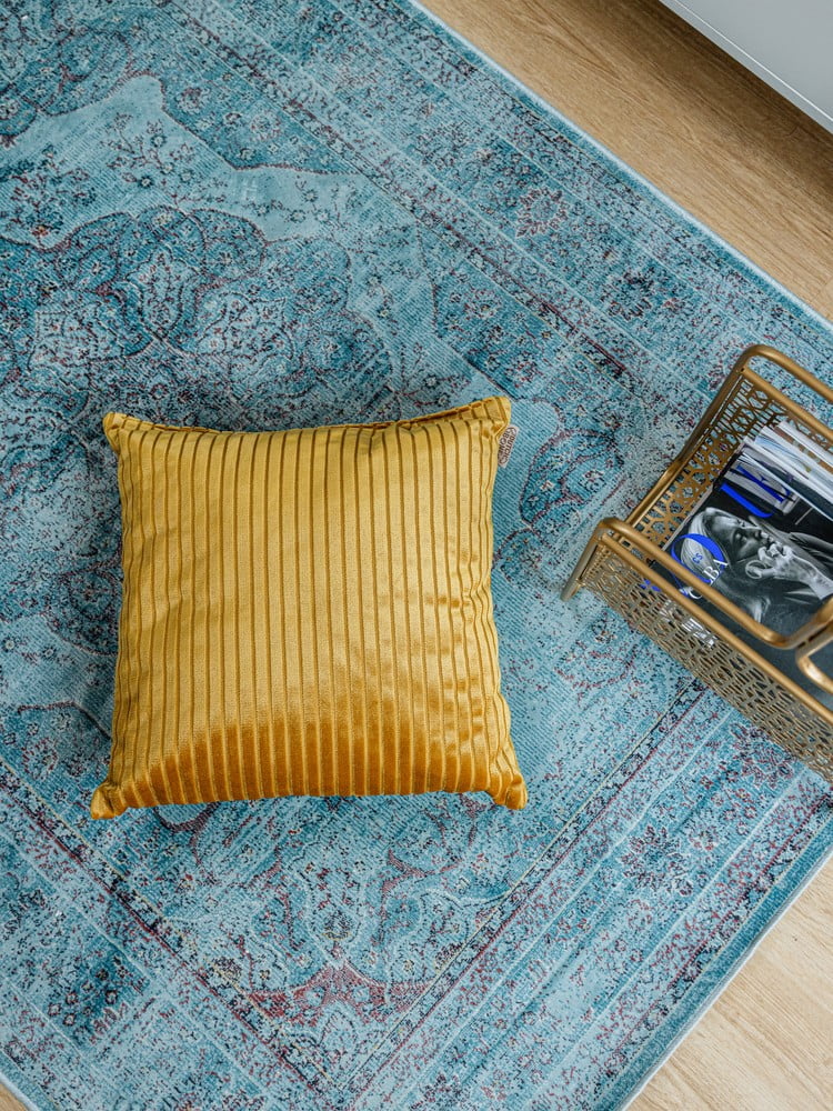 Įkvėpimas : Svetainė