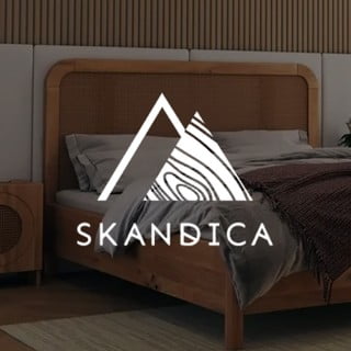 <b>Skandica</b>