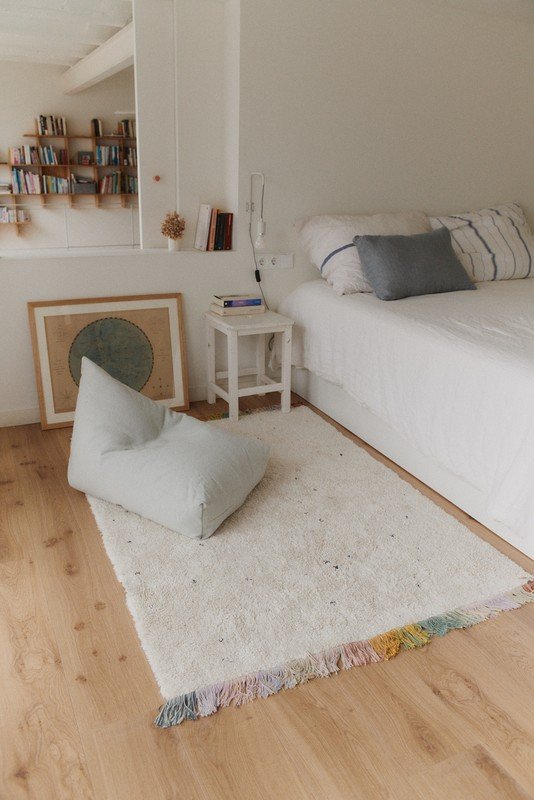 Įkvėpimas : Vaikų kambarys, Vaikams, Boho stilius, Skandinaviškas stilius