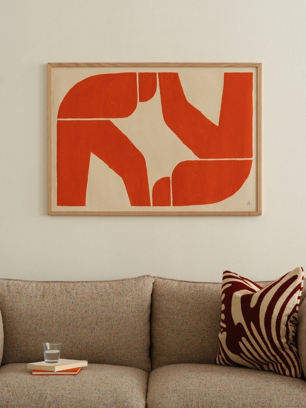 Įkvėpimas : Dekoracijos