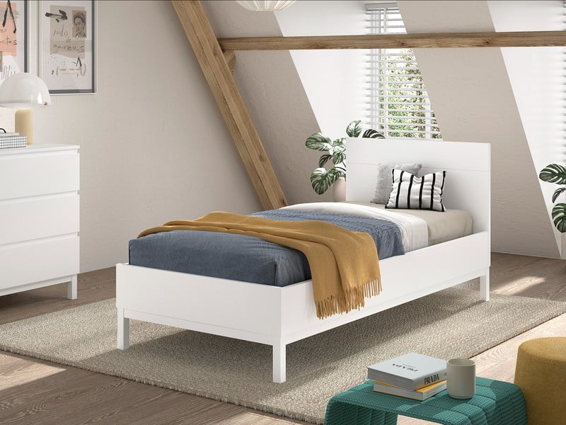 Įkvėpimas : Vaikų kambarys, Vaikams