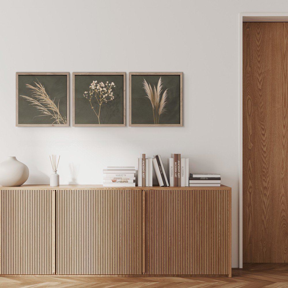 Įkvėpimas : Dekoracijos