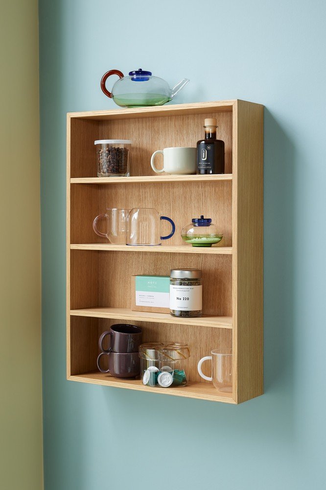 Įkvėpimas : Virtuvė ir valgomasis