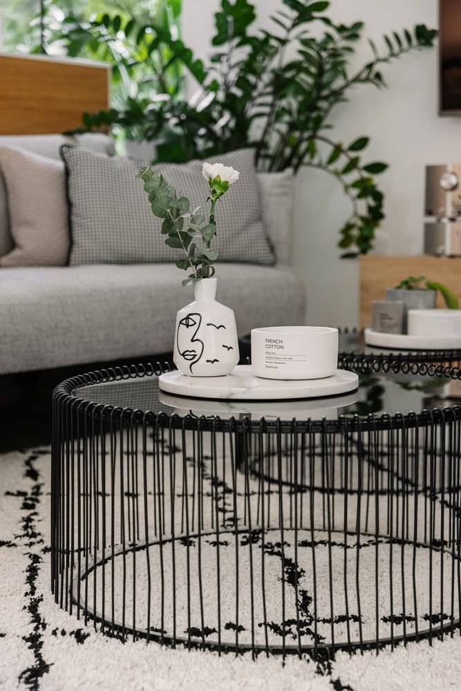 Įkvėpimas : Svetainė