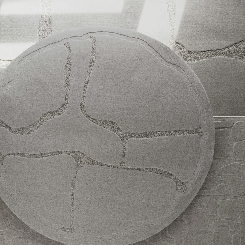 Įkvėpimas : Skandinaviškas stilius