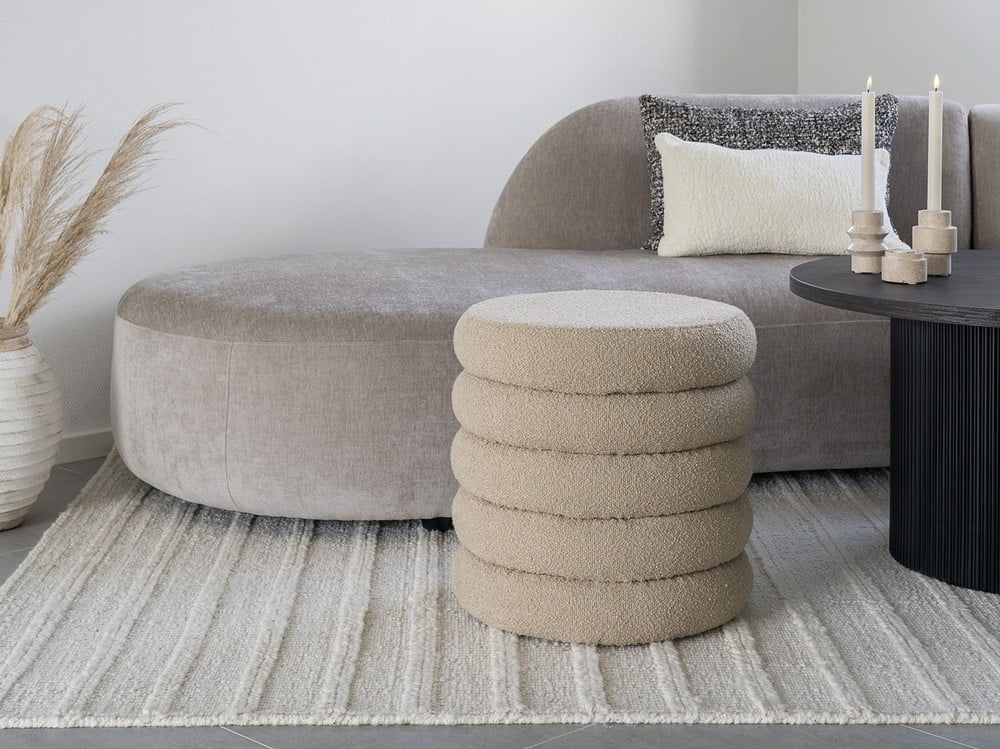 Įkvėpimas : Svetainė