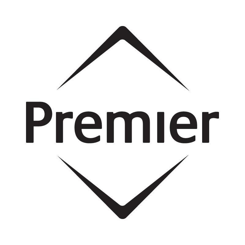 Premier Housewares | Bonami
