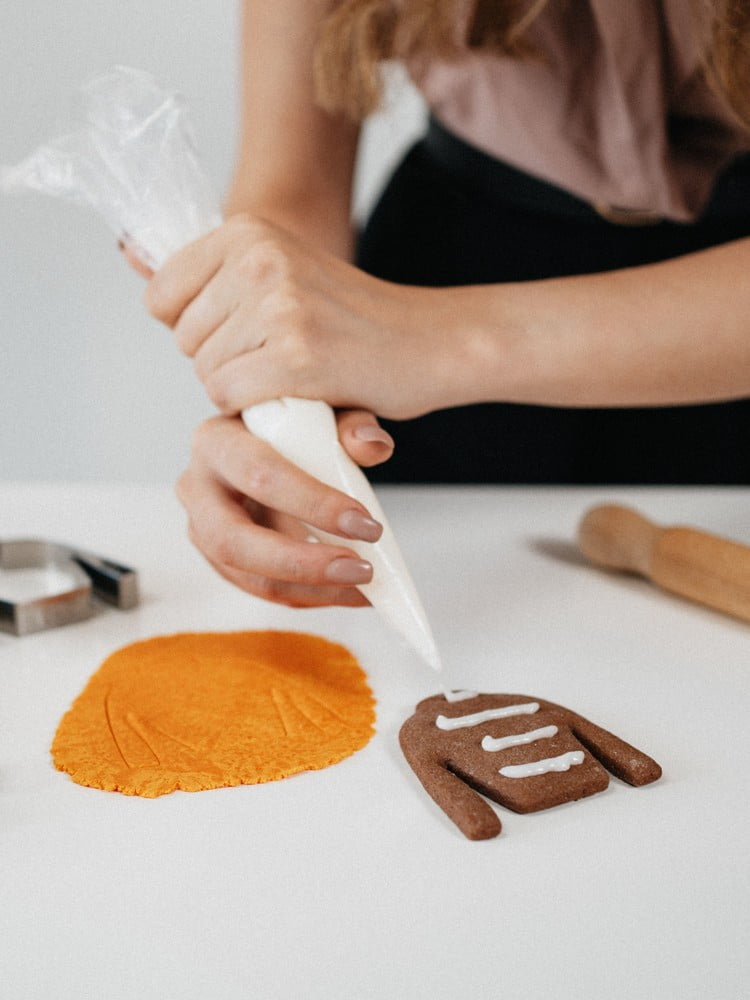 Įkvėpimas : Virtuvė ir valgomasis