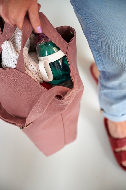 Įkvėpimas : Virtuvė ir valgomasis