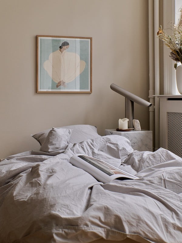 Įkvėpimas : Dekoracijos