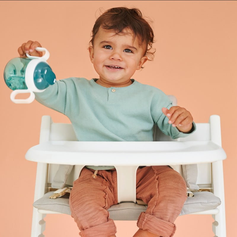 Įkvėpimas : Virtuvė ir valgomasis