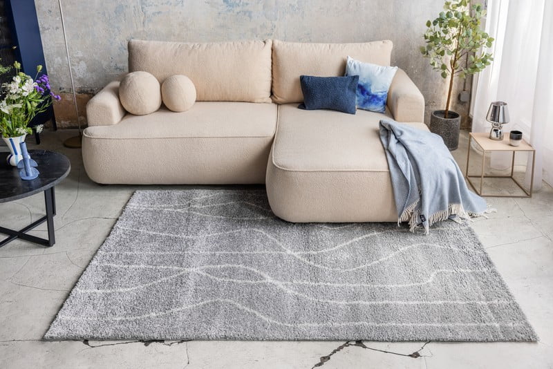 Įkvėpimas : Svetainė