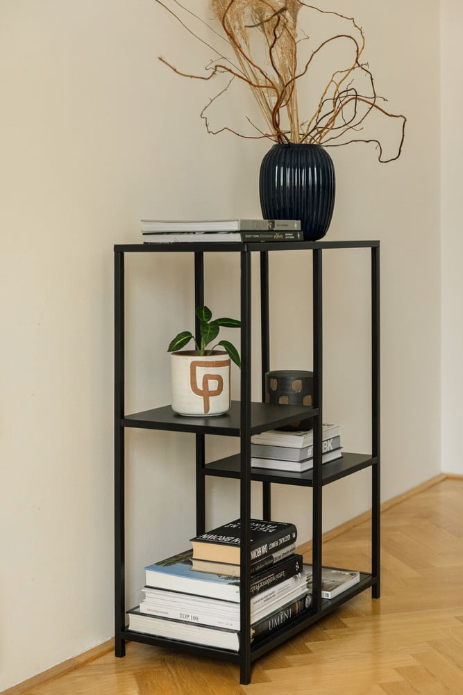 Įkvėpimas : Svetainė, Dekoracijos