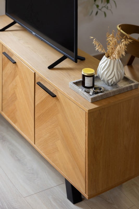 Įkvėpimas : Dekoracijos, Svetainė