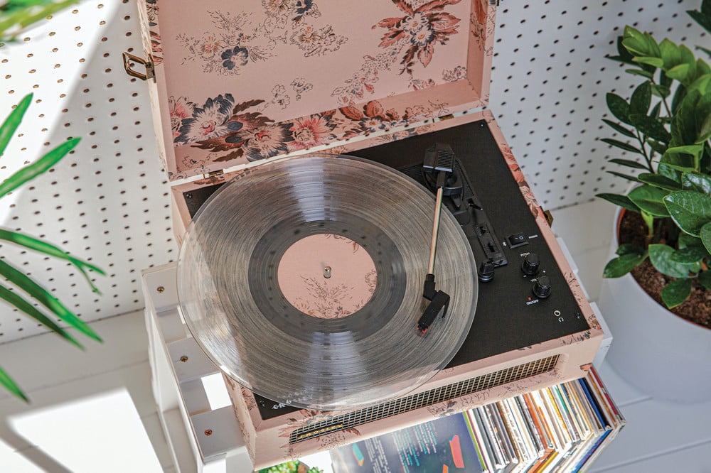 Įkvėpimas : Dovanos