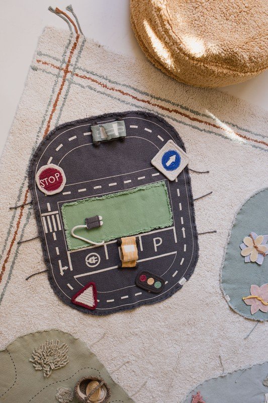 Įkvėpimas : Vaikų kambarys, Vaikams, Boho stilius, Skandinaviškas stilius