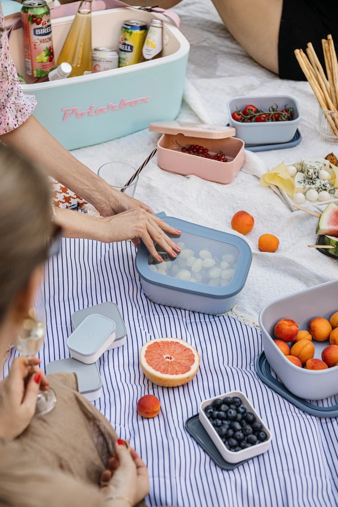 Įkvėpimas : Vasara