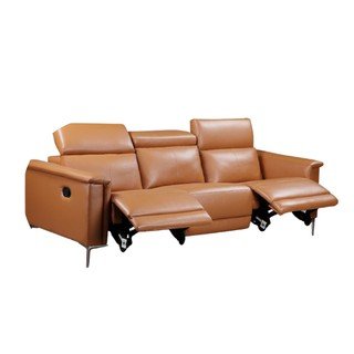 Reguliuojamos sofos ir kušetės