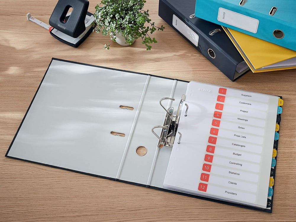 Įkvėpimas : Ofisas