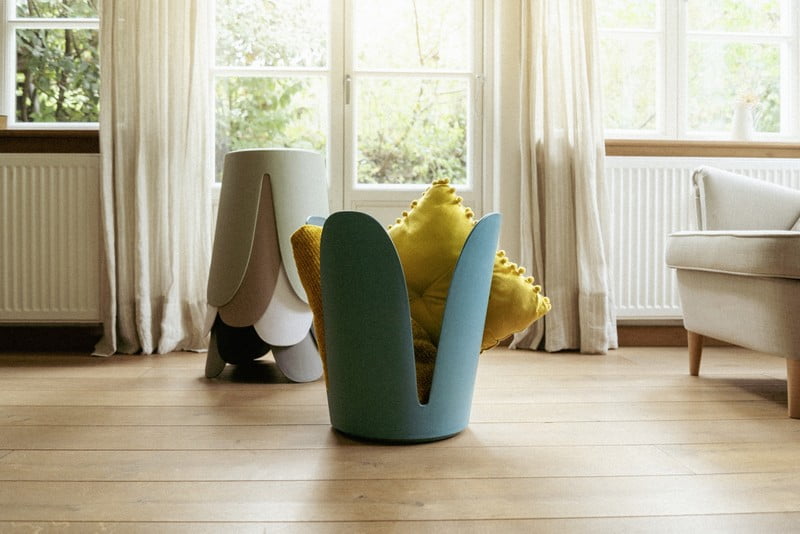 Įkvėpimas : Svetainė