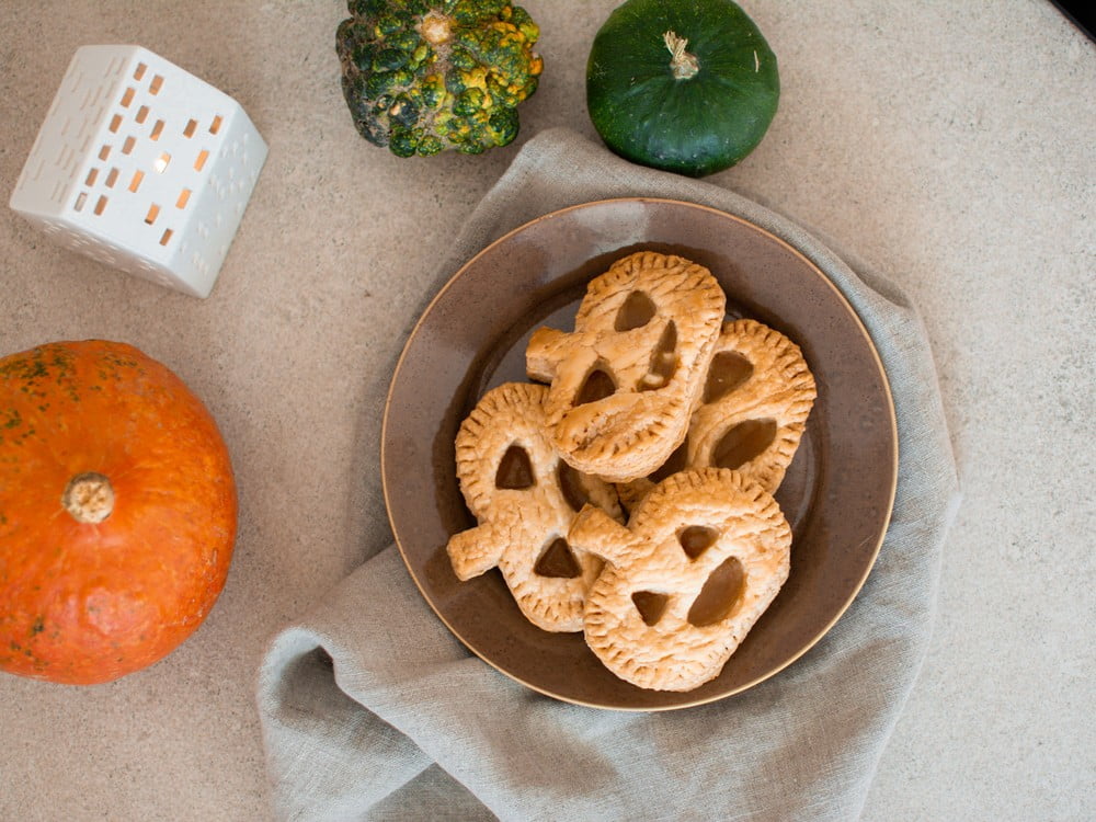 Įkvėpimas : Ruduo, Šventės ir atostogos, Virtuvė ir valgomasis