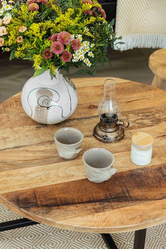 Įkvėpimas : Boho stilius, Kotedžas, Vasara