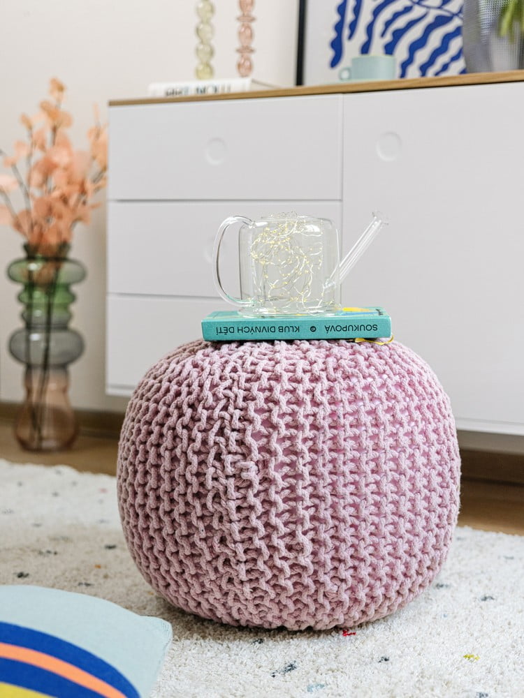 Įkvėpimas : Svetainė