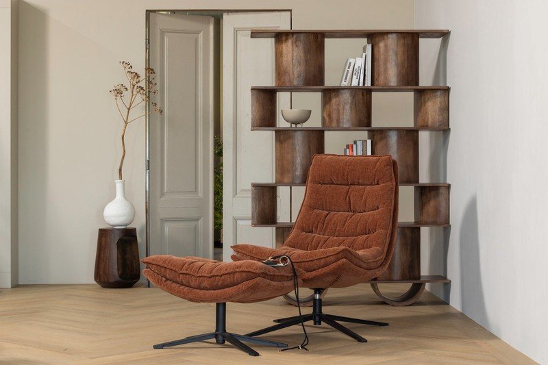 Įkvėpimas : Svetainė