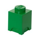 Žalia daiktadėžė LEGO®