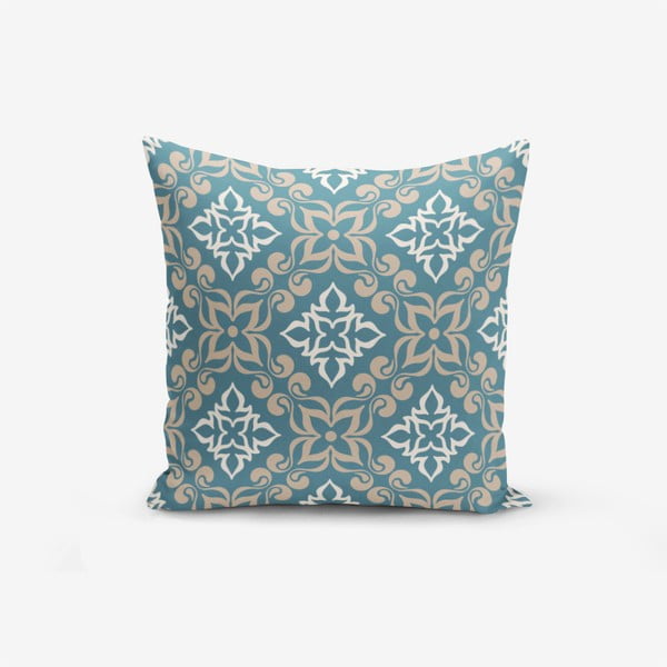 Pagalvės užvalkalas Minimalist Cushion Covers Geometric Special Design, 45 x 45 cm