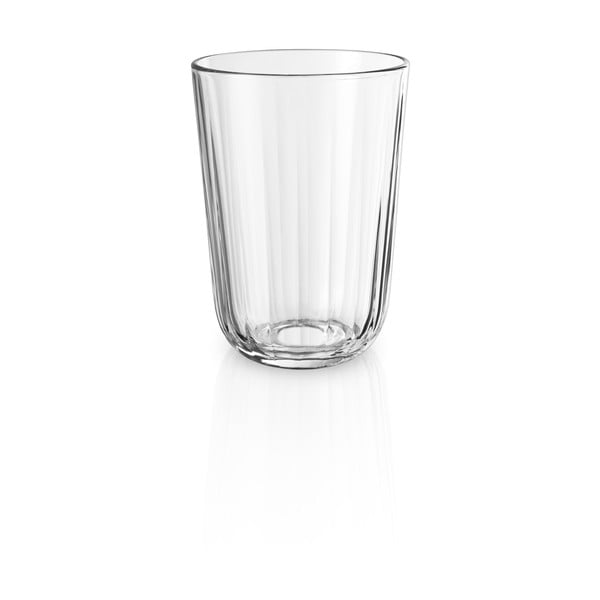 6 stiklinių rinkinys Eva Solo Facet, 340 ml