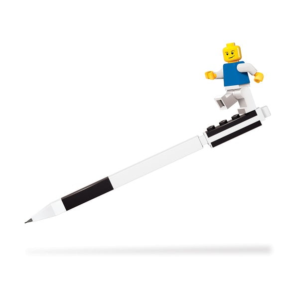 Pieštukas LEGO® Pen Pals